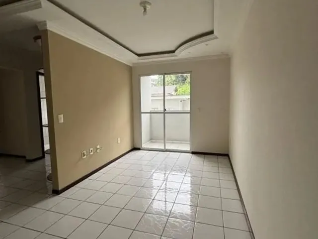 Imagem 5: Apartamento no Costa e Silva com 2 Quartos para Locação, 76 M²