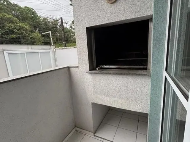 Imagem 4: Apartamento no Costa e Silva com 2 Quartos para Locação, 76 M²