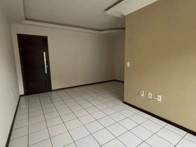 Imagem 8: Apartamento no Costa e Silva com 2 Quartos para Locação, 76 M²