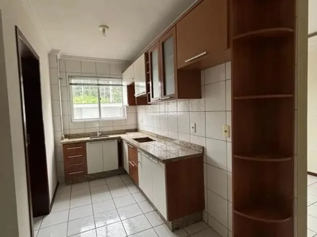 Imagem 3: Apartamento no Costa e Silva com 2 Quartos para Locação, 76 M²