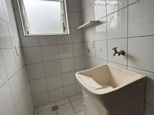Imagem 6: Apartamento no Costa e Silva com 2 Quartos para Locação, 76 M²