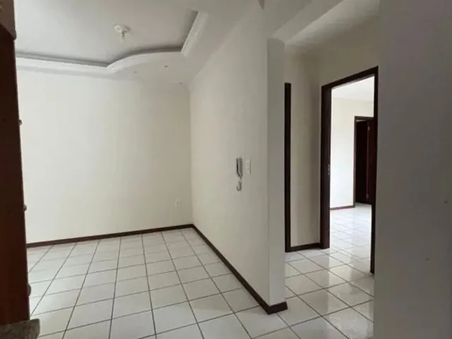 Imagem 15: Apartamento no Costa e Silva com 2 Quartos para Locação, 76 M²