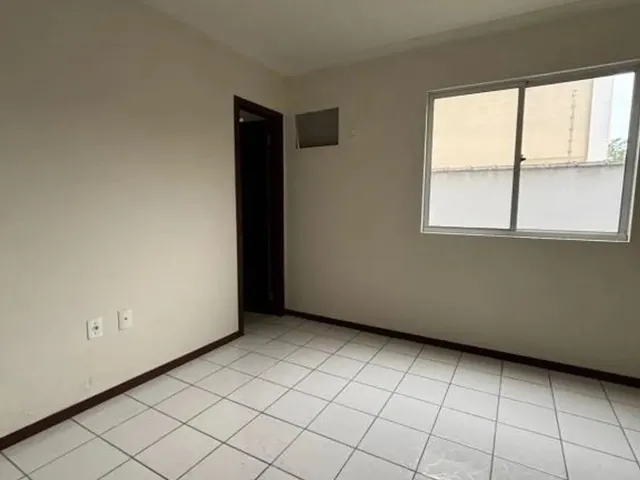 Imagem 2: Apartamento no Costa e Silva com 2 Quartos para Locação, 76 M²