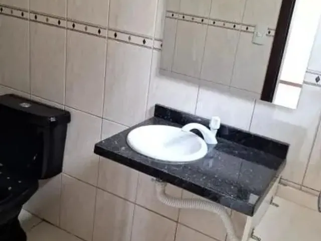 Imagem 10: Apartamento no Costa e Silva com 2 Quartos para Locação, 76 M²