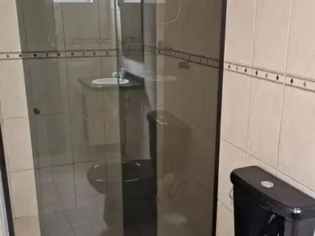 Imagem 12: Apartamento no Costa e Silva com 2 Quartos para Locação, 76 M²