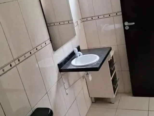 Imagem 9: Apartamento no Costa e Silva com 2 Quartos para Locação, 76 M²