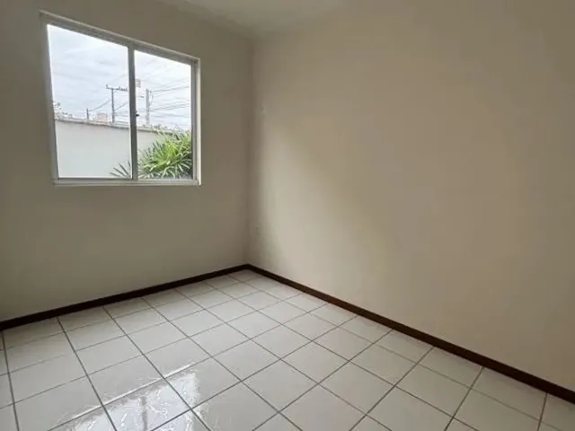 Imagem 13: Apartamento no Costa e Silva com 2 Quartos para Locação, 76 M²