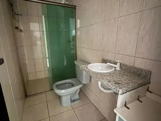 Imagem 14: Apartamento no Costa e Silva com 2 Quartos para Locação, 76 M²