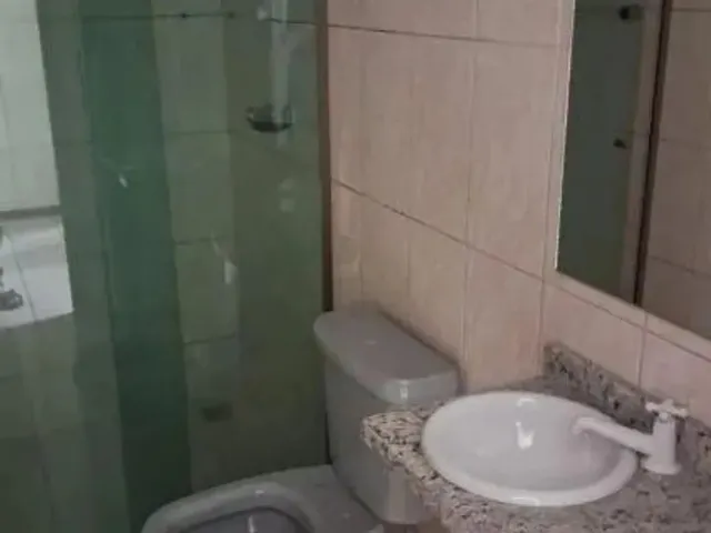 Imagem 11: Apartamento no Costa e Silva com 2 Quartos para Locação, 76 M²