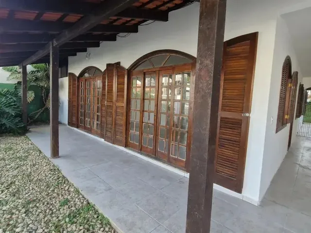 Imagem 15: Casa com 3 Quartos em Ressacada - Itajaí - Sc