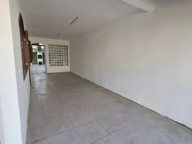 Imagem 8: Casa com 3 Quartos em Ressacada - Itajaí - Sc