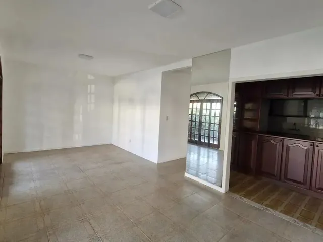 Imagem 7: Casa com 3 Quartos em Ressacada - Itajaí - Sc