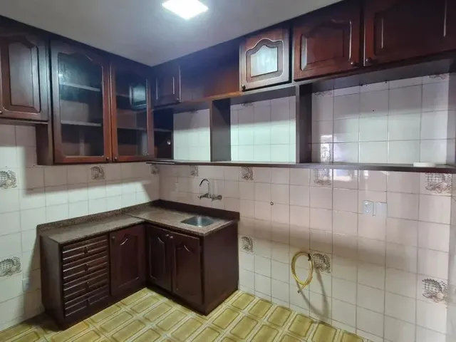 Imagem 13: Casa com 3 Quartos em Ressacada - Itajaí - Sc