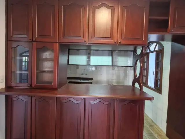 Imagem 14: Casa com 3 Quartos em Ressacada - Itajaí - Sc