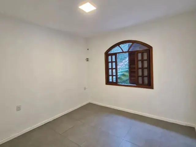 Imagem 16: Casa com 3 Quartos em Ressacada - Itajaí - Sc