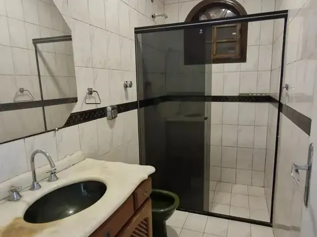 Imagem 6: Casa com 3 Quartos em Ressacada - Itajaí - Sc