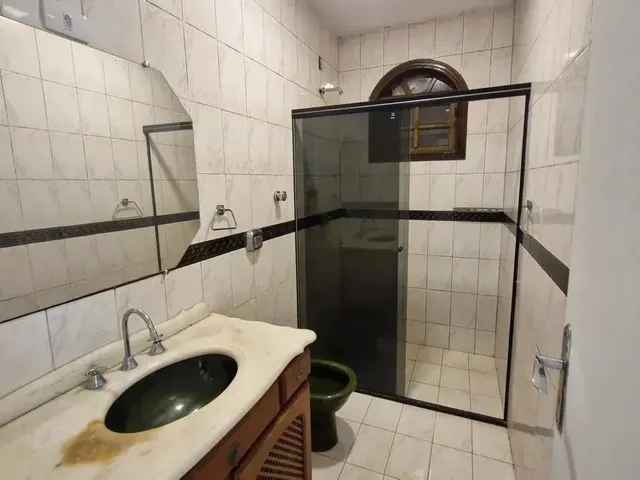 Imagem 3: Casa com 3 Quartos em Ressacada - Itajaí - Sc