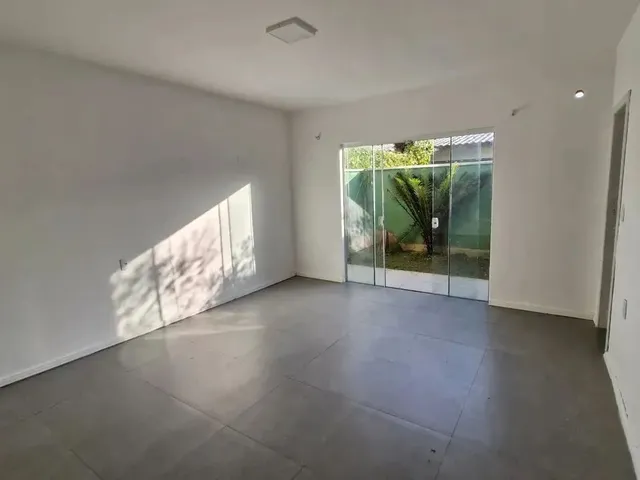 Imagem 11: Casa com 3 Quartos em Ressacada - Itajaí - Sc