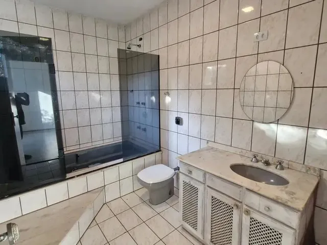 Imagem 12: Casa com 3 Quartos em Ressacada - Itajaí - Sc