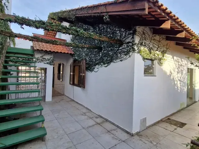 Imagem 9: Casa com 3 Quartos em Ressacada - Itajaí - Sc