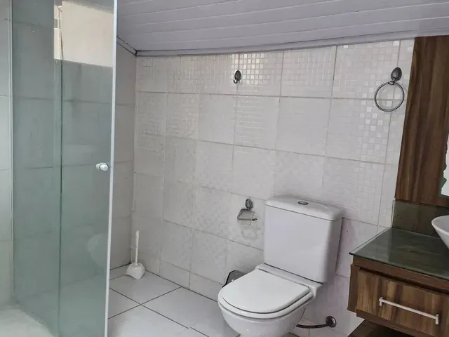 Imagem 4: Casa com 3 Quartos em Ressacada - Itajaí - Sc