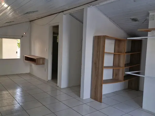 Imagem 5: Casa com 3 Quartos em Ressacada - Itajaí - Sc