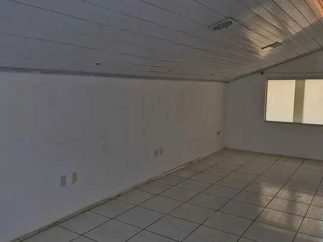 Imagem 10: Casa com 3 Quartos em Ressacada - Itajaí - Sc