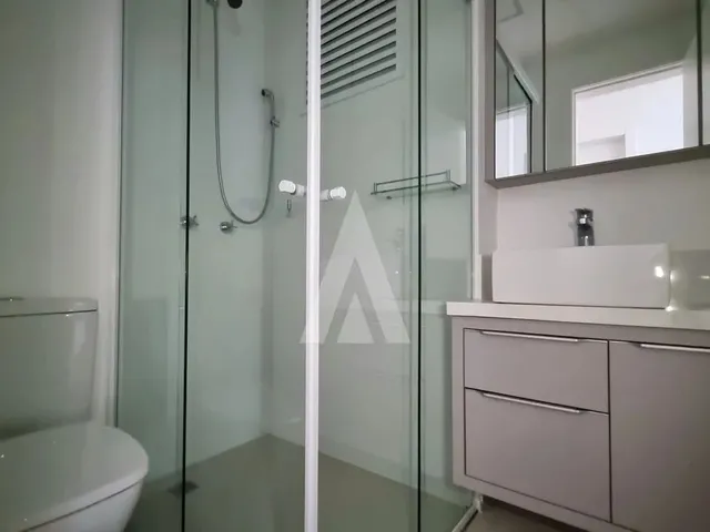 Imagem 10: Apartamento com 2 Quartos, Sendo 1 Suíte, Sacada com Churrasqueira e Elevador no Bairro