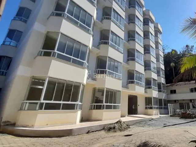 Imagem: Apartamento Novo no Bairro Vila Nova em