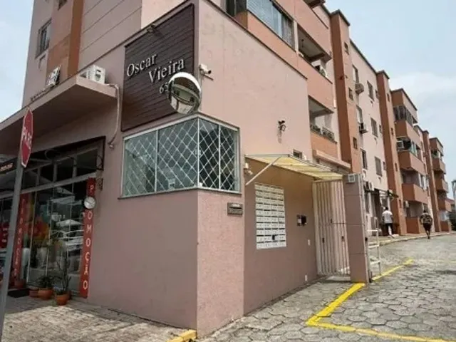 Imagem: Venha Morar em Um Lindo Apartamento Térreo