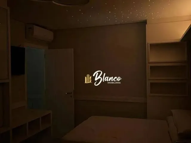 Imagem 5: Cobertura com 3 Suítes - R$ 4.500/Dia - Centro - Balneário Camboriú/Sc