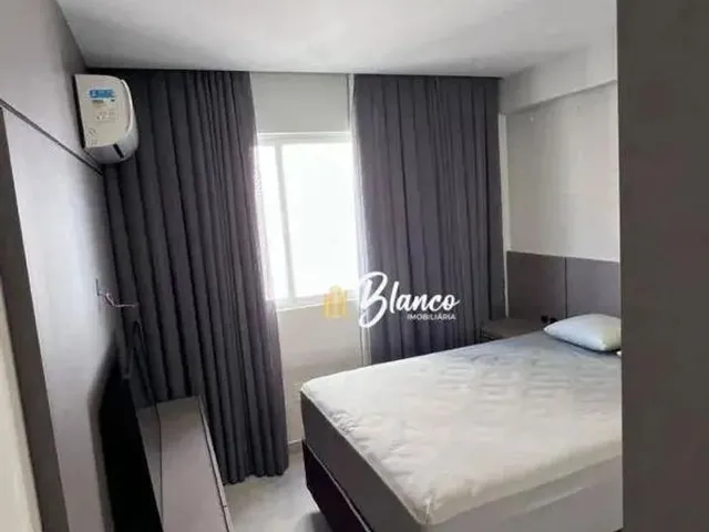 Imagem 8: Cobertura com 3 Suítes - R$ 4.500/Dia - Centro - Balneário Camboriú/Sc