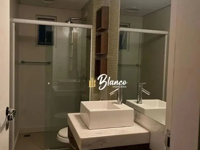 Imagem 10: Cobertura com 3 Suítes - R$ 4.500/Dia - Centro - Balneário Camboriú/Sc