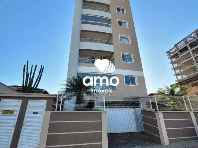 Imagem: Lindo Apartamento Mobiliado para Alugar