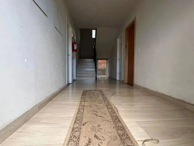 Imagem 2: Apartamento com 2 Dormitórios para Alugar, 60 M² por R$ 1.400,00/Mês - Centro