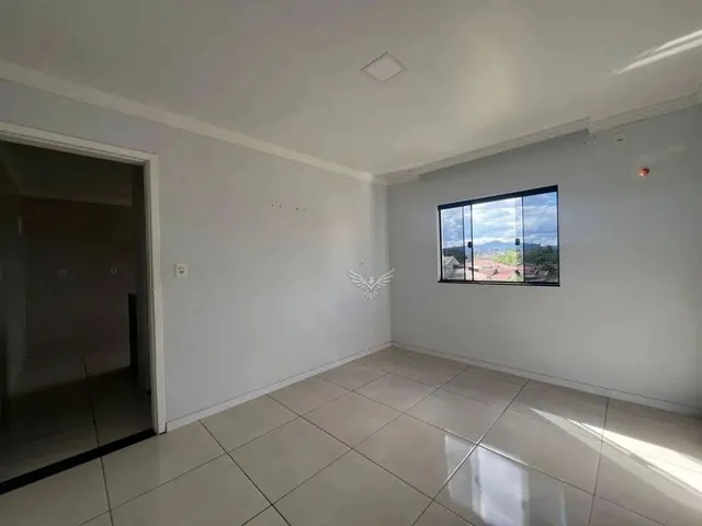 Imagem 12: Apartamento com 2 Dormitórios para Alugar, 60 M² por R$ 1.400,00/Mês - Centro