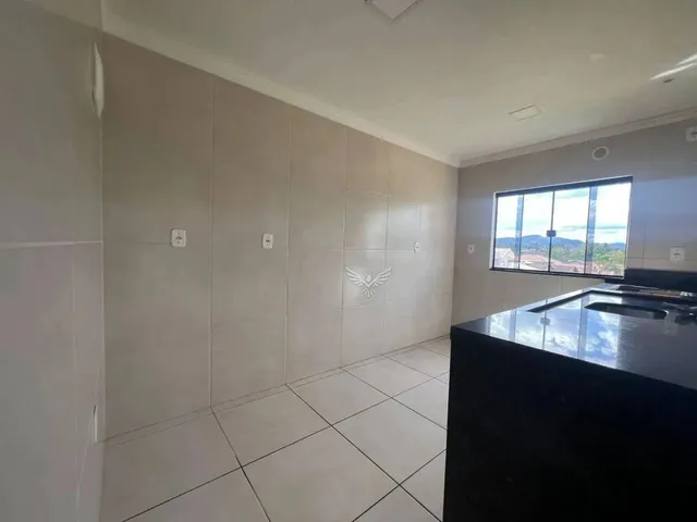Imagem 8: Apartamento com 2 Dormitórios para Alugar, 60 M² por R$ 1.400,00/Mês - Centro