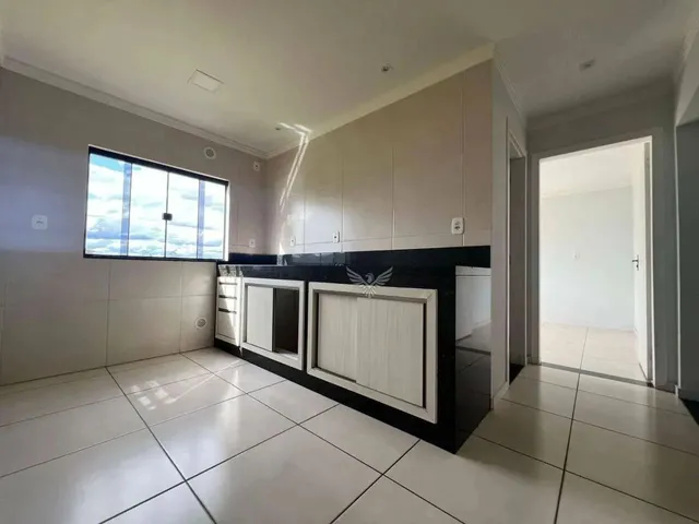 Imagem 6: Apartamento com 2 Dormitórios para Alugar, 60 M² por R$ 1.400,00/Mês - Centro