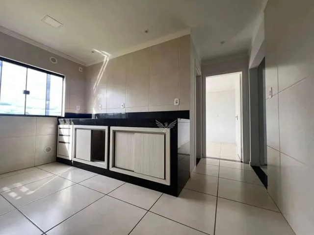 Imagem 14: Apartamento com 2 Dormitórios para Alugar, 60 M² por R$ 1.400,00/Mês - Centro