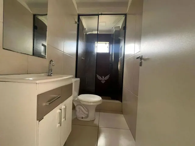 Imagem 13: Apartamento com 2 Dormitórios para Alugar, 60 M² por R$ 1.400,00/Mês - Centro