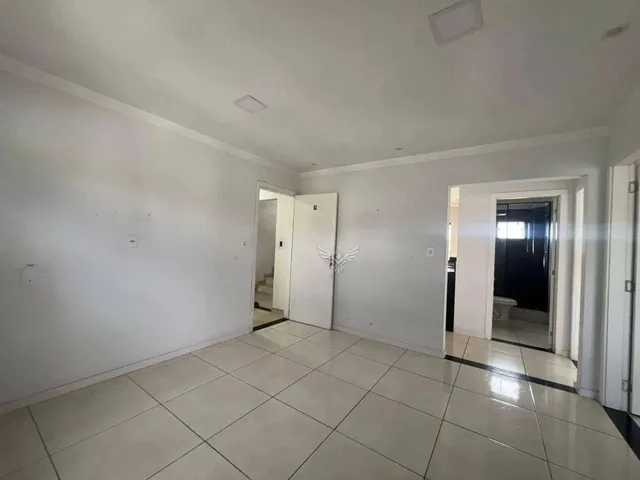 Imagem 10: Apartamento com 2 Dormitórios para Alugar, 60 M² por R$ 1.400,00/Mês - Centro