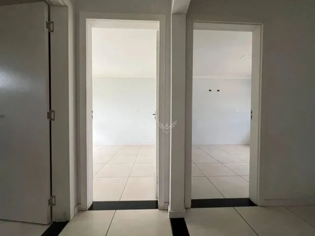 Imagem 11: Apartamento com 2 Dormitórios para Alugar, 60 M² por R$ 1.400,00/Mês - Centro