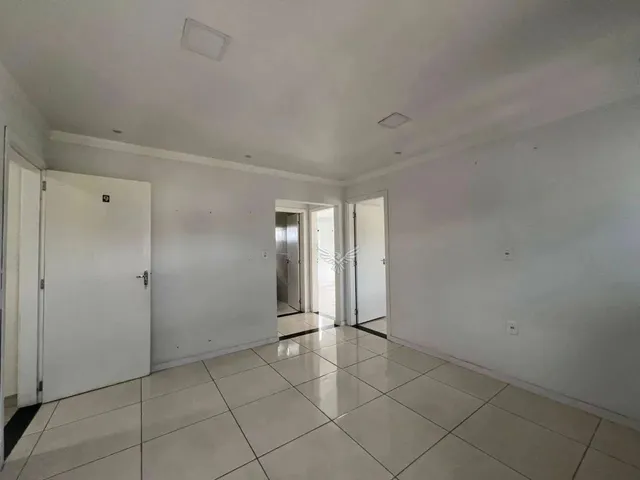 Imagem 5: Apartamento com 2 Dormitórios para Alugar, 60 M² por R$ 1.400,00/Mês - Centro