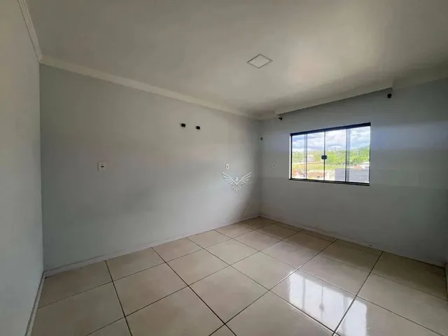 Imagem 3: Apartamento com 2 Dormitórios para Alugar, 60 M² por R$ 1.400,00/Mês - Centro