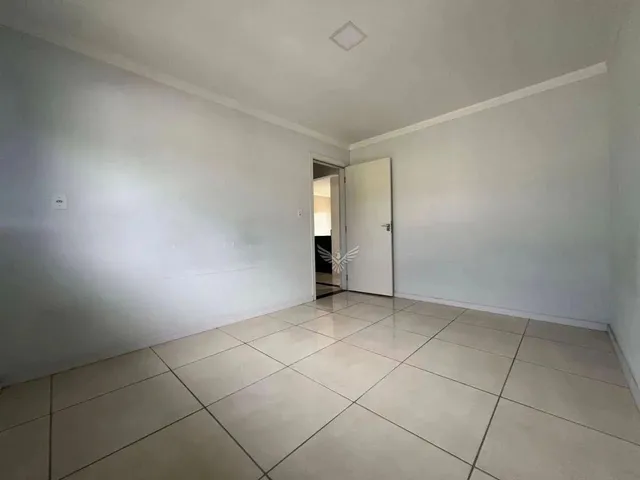 Imagem 9: Apartamento com 2 Dormitórios para Alugar, 60 M² por R$ 1.400,00/Mês - Centro