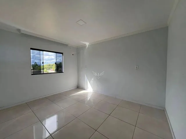 Imagem 7: Apartamento com 2 Dormitórios para Alugar, 60 M² por R$ 1.400,00/Mês - Centro