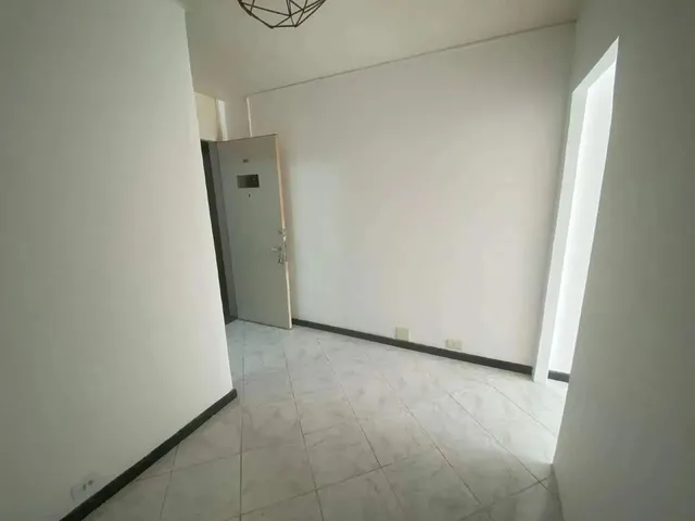 Imagem: Sala Comercial - Condomínio Condado de
