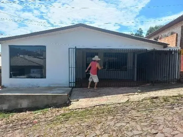Imagem: Oportunidade Única em Palmeira das Missoes