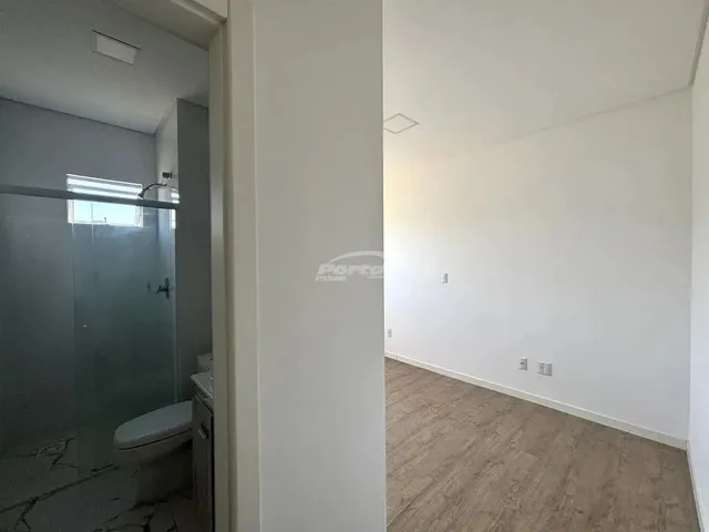 Imagem 11: Excelente Apartamento Semi Mobiliado, Localizado no Residencial Solar das Castanheiras!