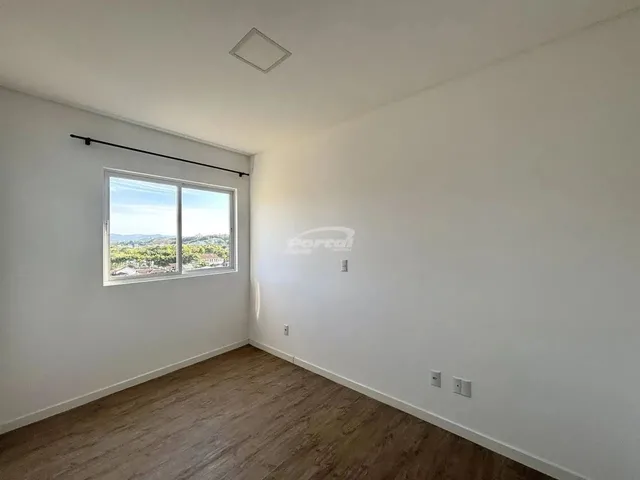Imagem 10: Excelente Apartamento Semi Mobiliado, Localizado no Residencial Solar das Castanheiras!